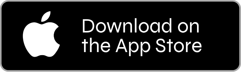 Download on the App Store