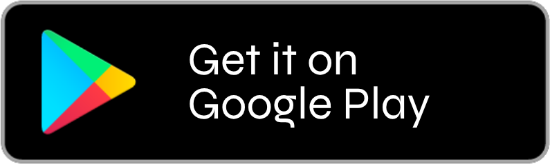 Get it on Google Play
