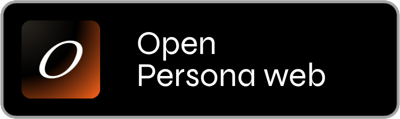 Try the web version